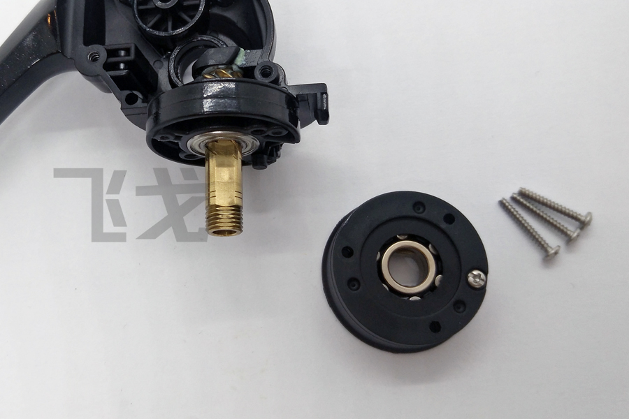 ŵSHIMANO SIENNA 19ΰװ